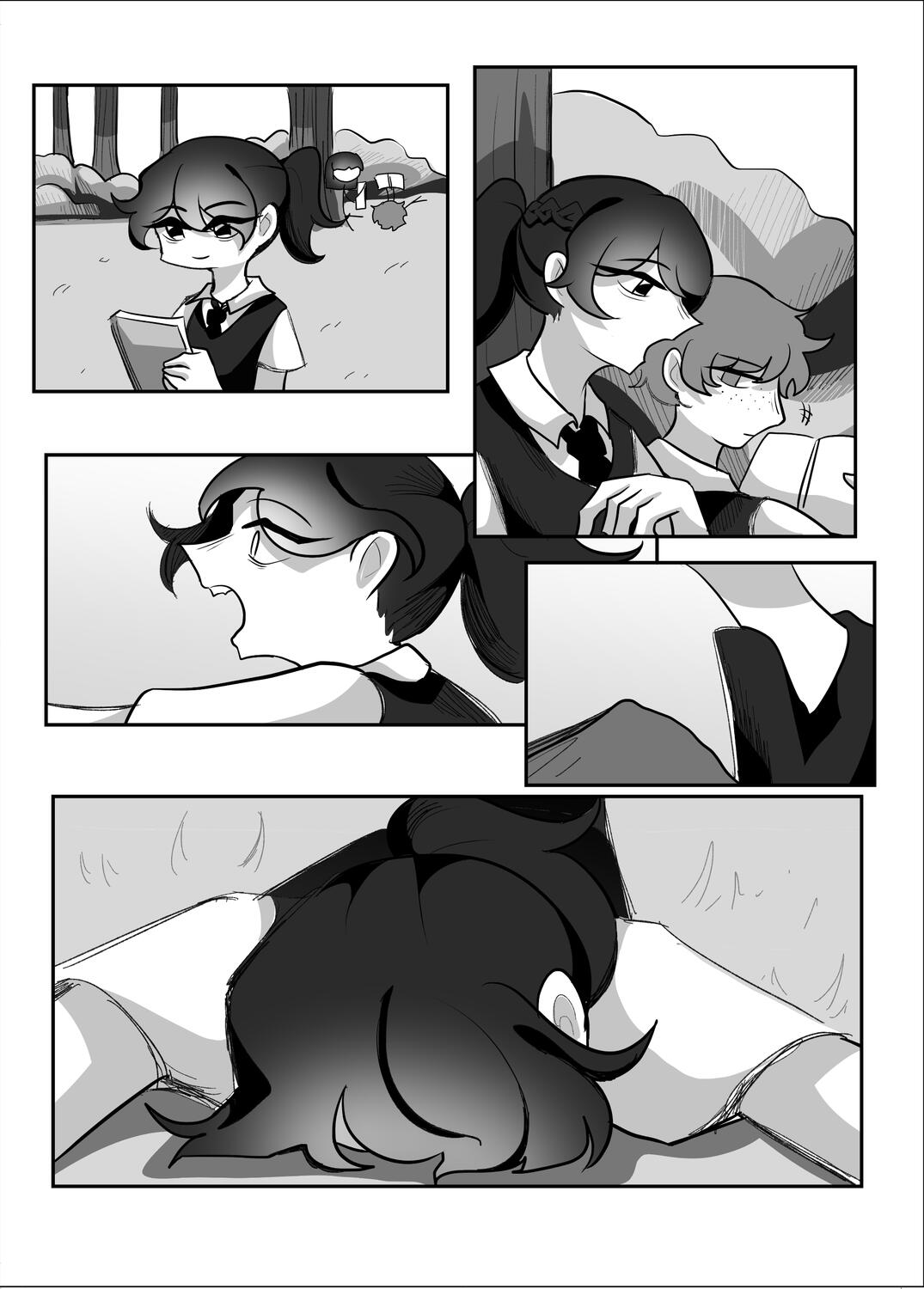 Untitled Untitled