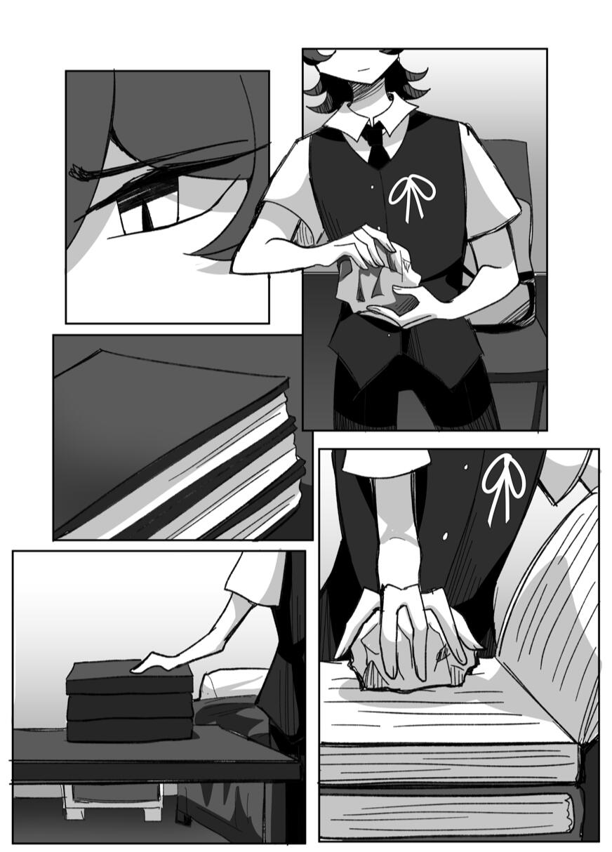 Untitled Untitled